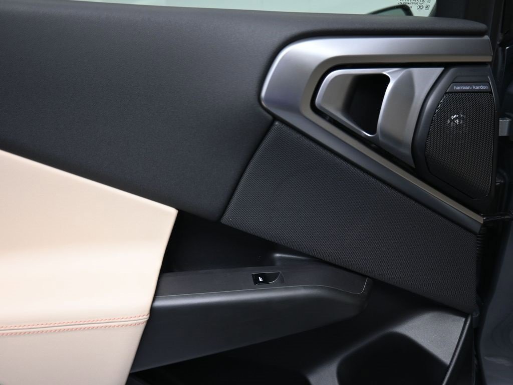 New 2026 BMW X3 xDrive30 image 15