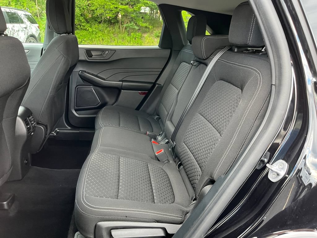 Used 2023 Ford Escape Active AWD/4WD image 20
