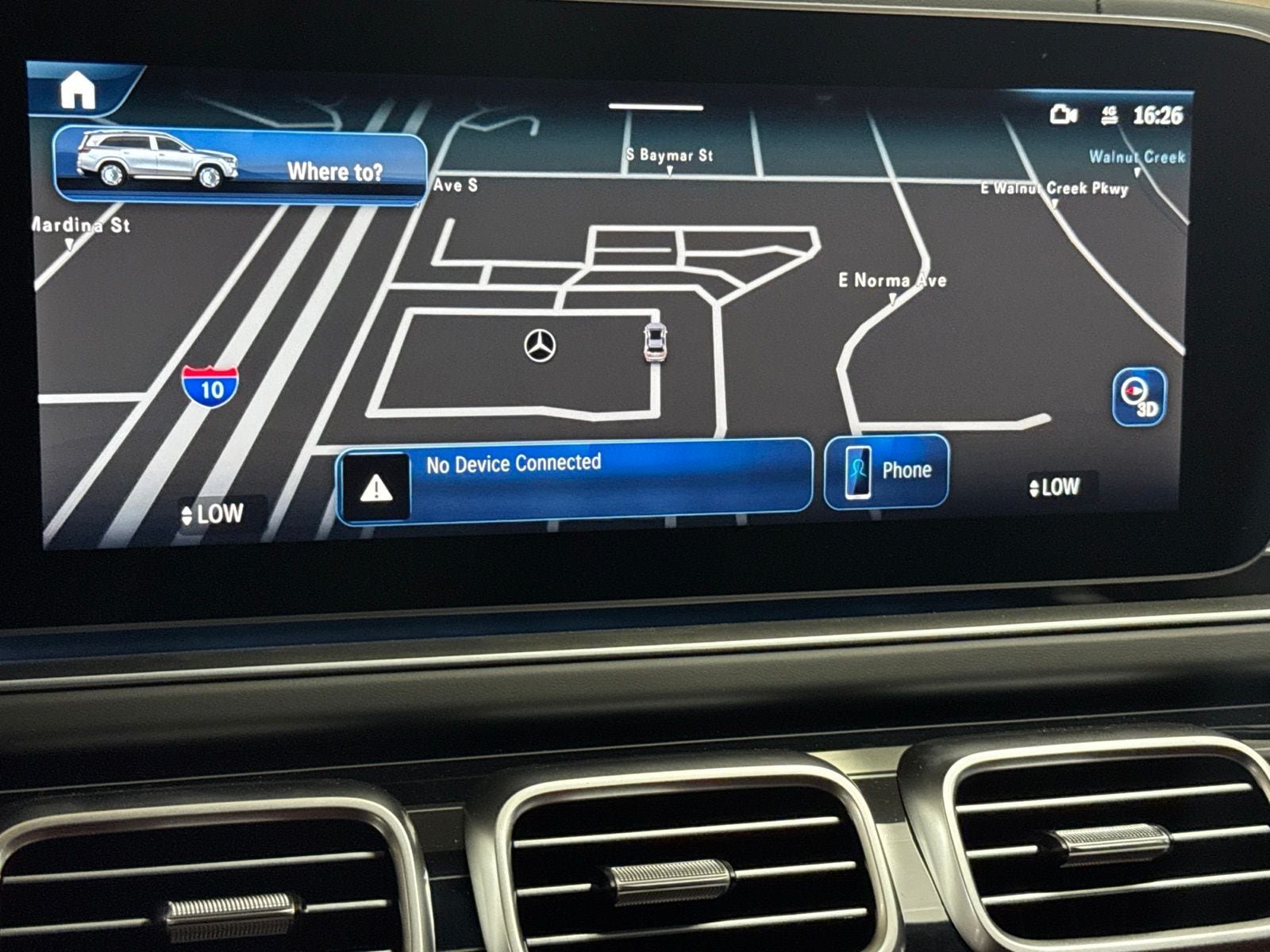 New 2026 Mercedes-Benz Maybach GLS 600 4MATIC image 29