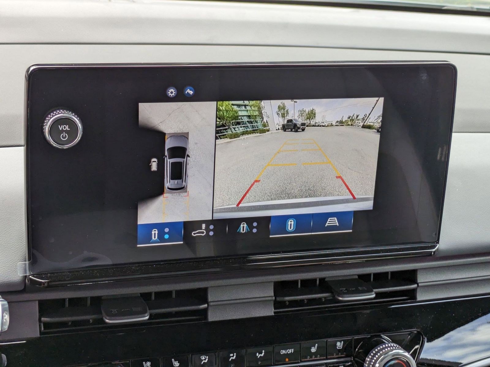 New 2026 Honda Prologue Elite image 12