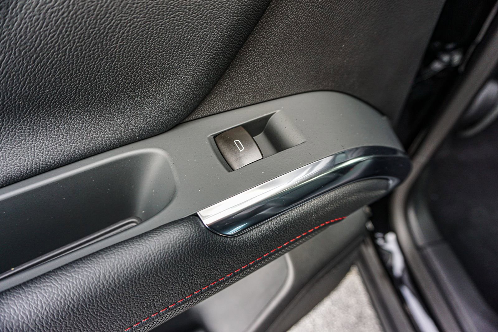 New 2026 Chevrolet Traverse Z71 w/ Driver Confidence Package image 50