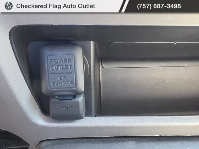 Used 2010 Honda Civic EX-L image 17
