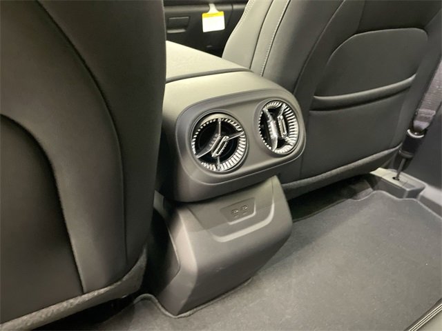 New 2025 Chevrolet Blazer EV LT w/ Super Cruise Package image 21