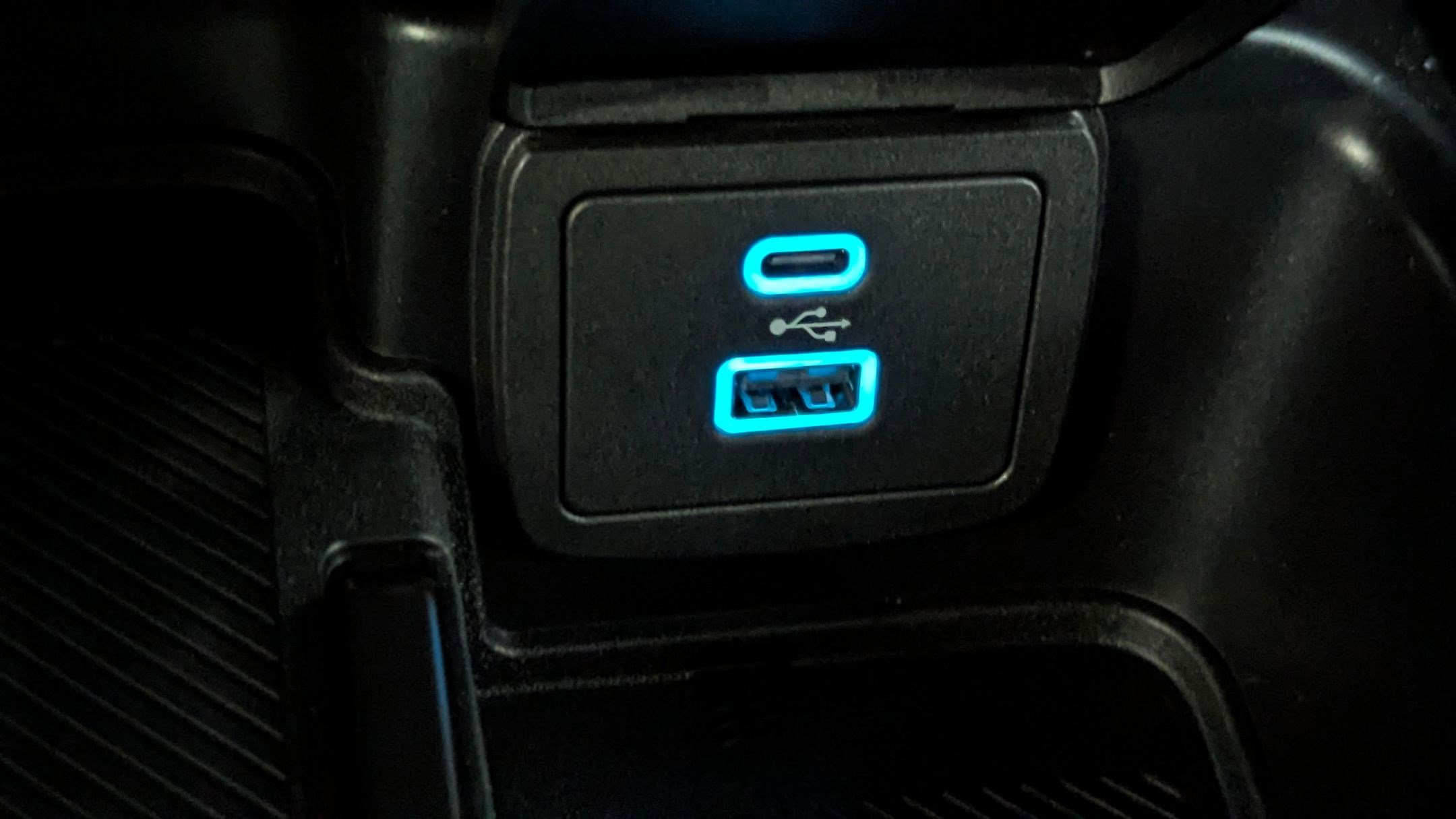 New 2025 Ford Bronco Badlands w/ Sasquatch Package image 27