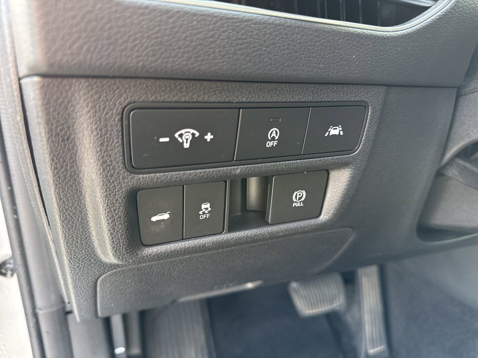 Used 2021 Hyundai Sonata SE image 16