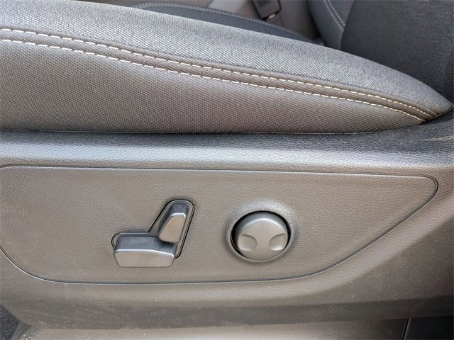 New 2026 RAM 1500 Big Horn image 18