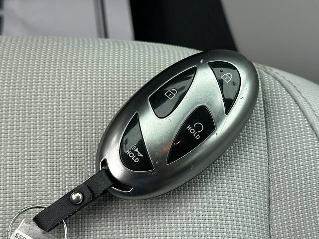 Used 2024 Hyundai Kona SEL AWD/4WD image 31