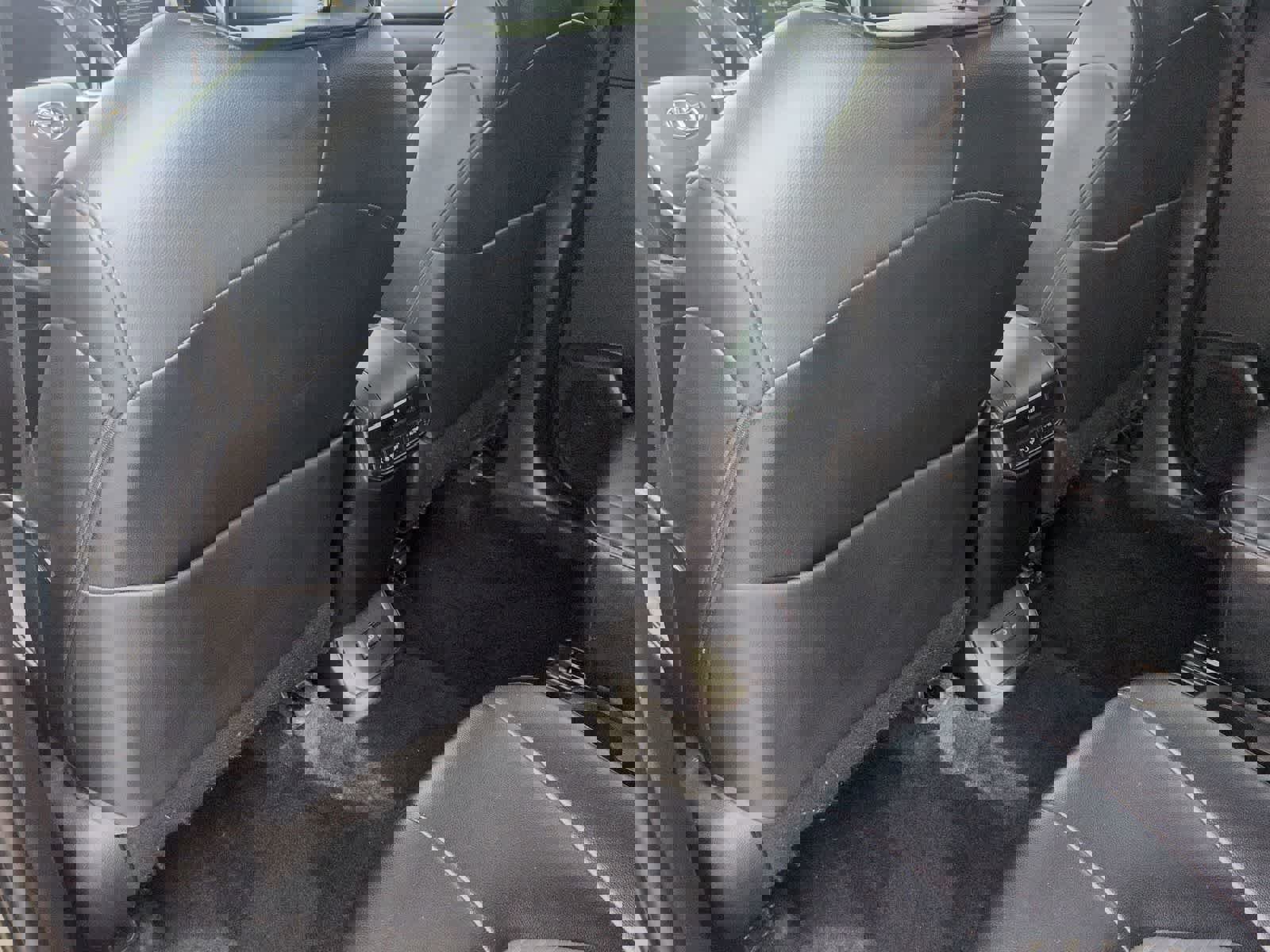 Used 2022 Toyota Highlander XSE image 17