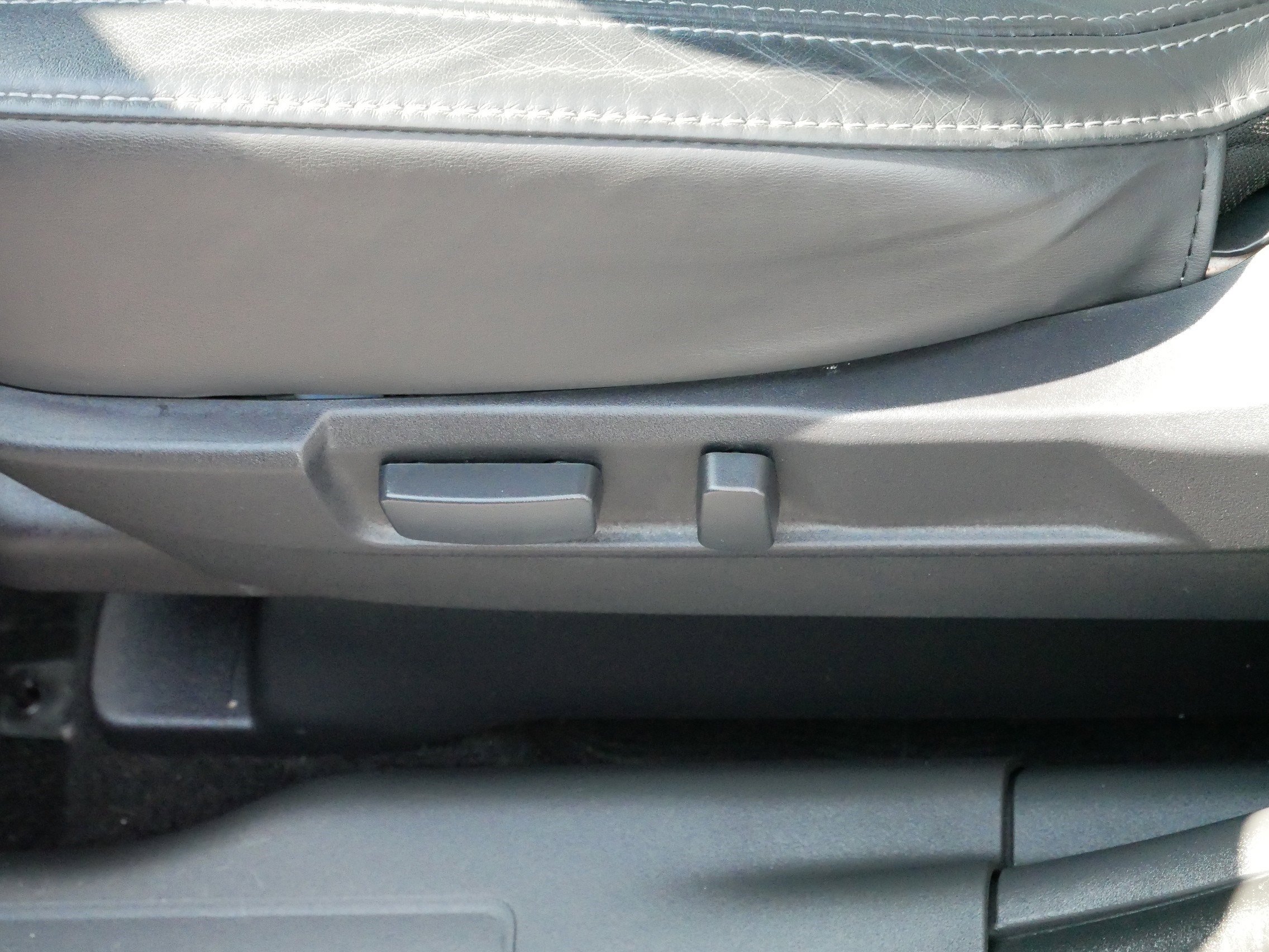 Used 2019 Mitsubishi Outlander GT image 22