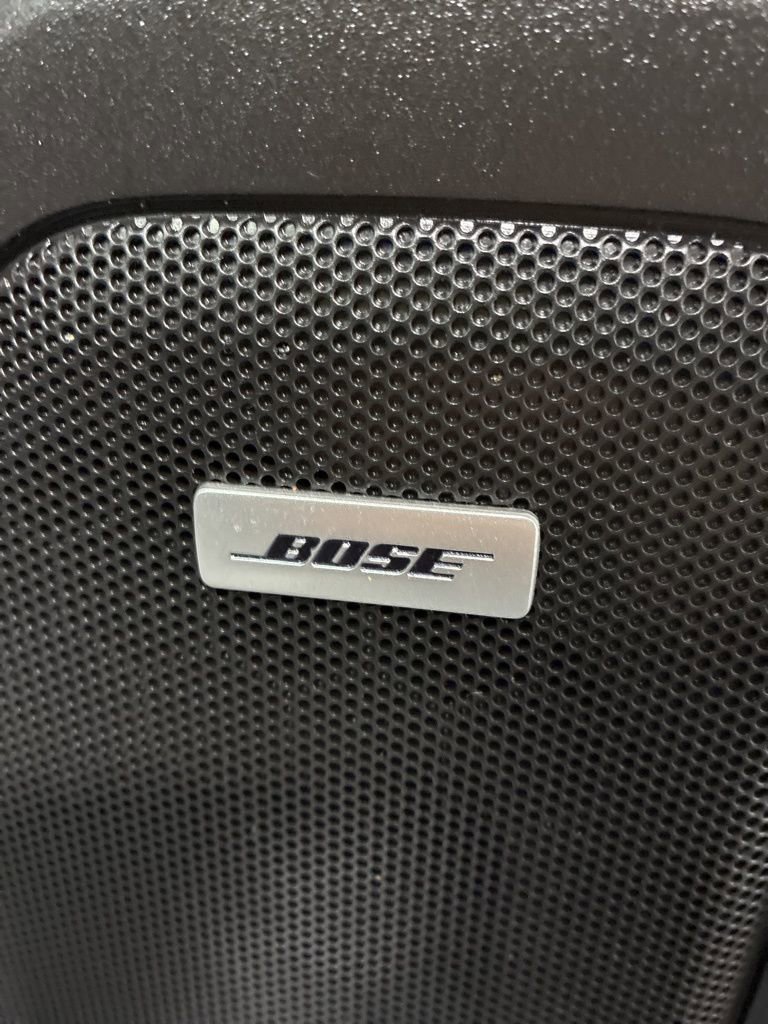 Used 2021 Chevrolet Silverado 1500 High Country w/ Technology Package image 32