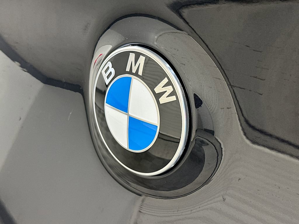 New 2026 BMW X3 xDrive30 w/ Premium Package image 22