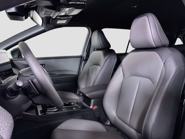 New 2026 Subaru Outback Premium AWD/4WD image 20