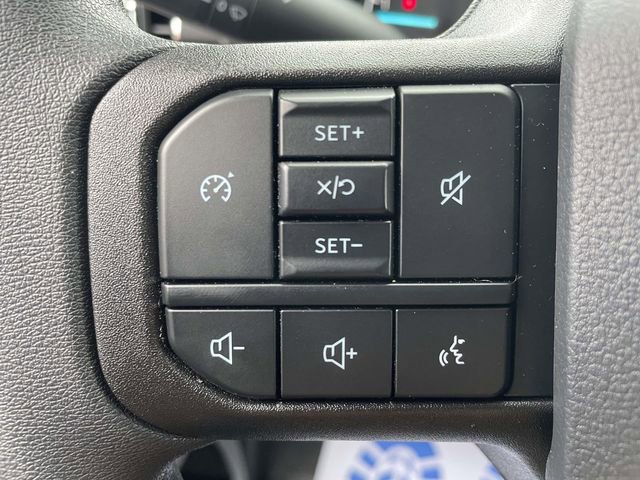 New 2026 Ford F450 XL w/ 360-Degree Camera Package image 21