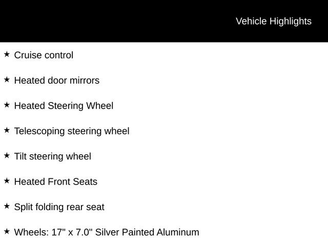 Used 2019 Jeep Compass Latitude AWD/4WD image 6
