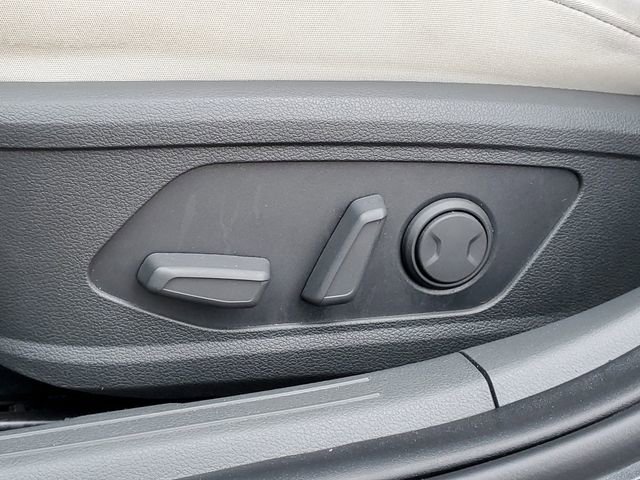Used 2025 Hyundai Sonata SEL image 10
