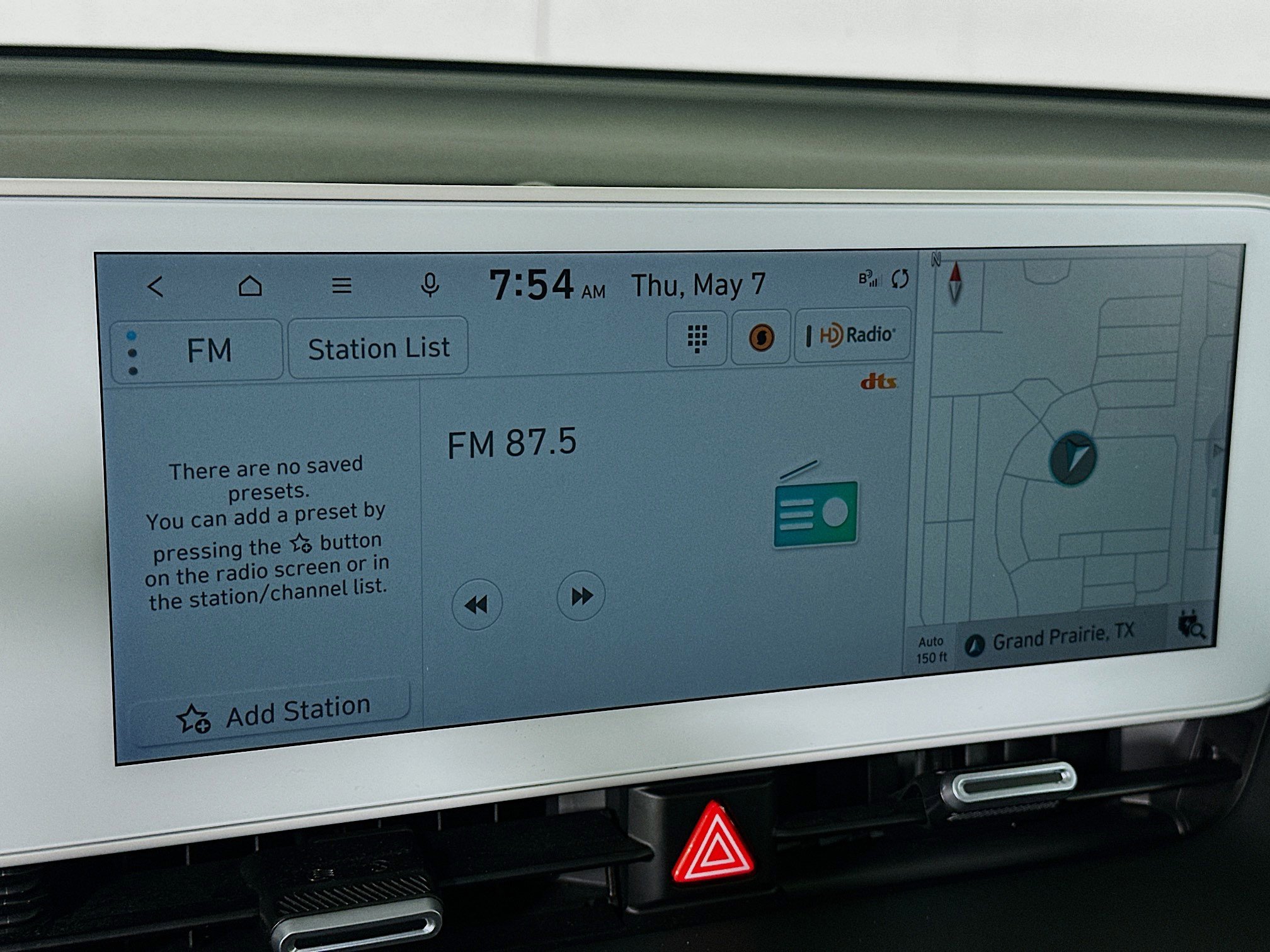 Used 2024 Hyundai Ioniq 5 SEL RWD image 19
