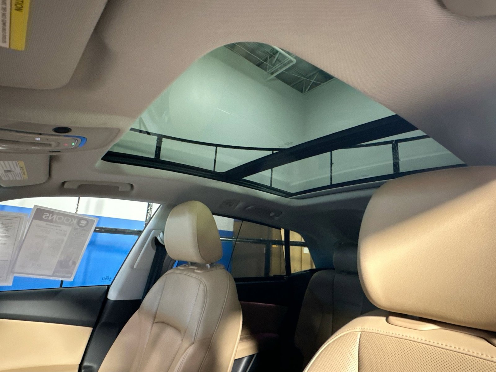 Used 2019 Audi Q8 Prestige image 31