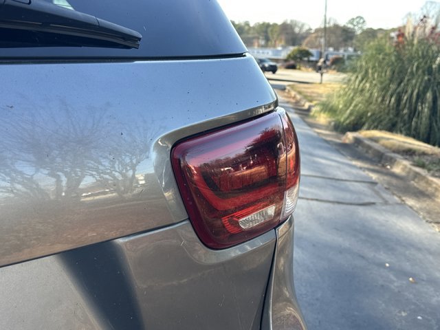 Used 2019 Kia Sorento SX w/ SX Touring Package image 20