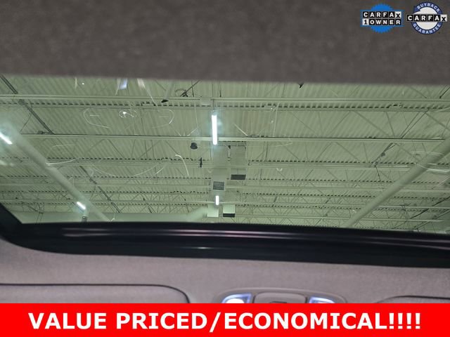 Used 2020 Hyundai Santa Fe Limited image 15