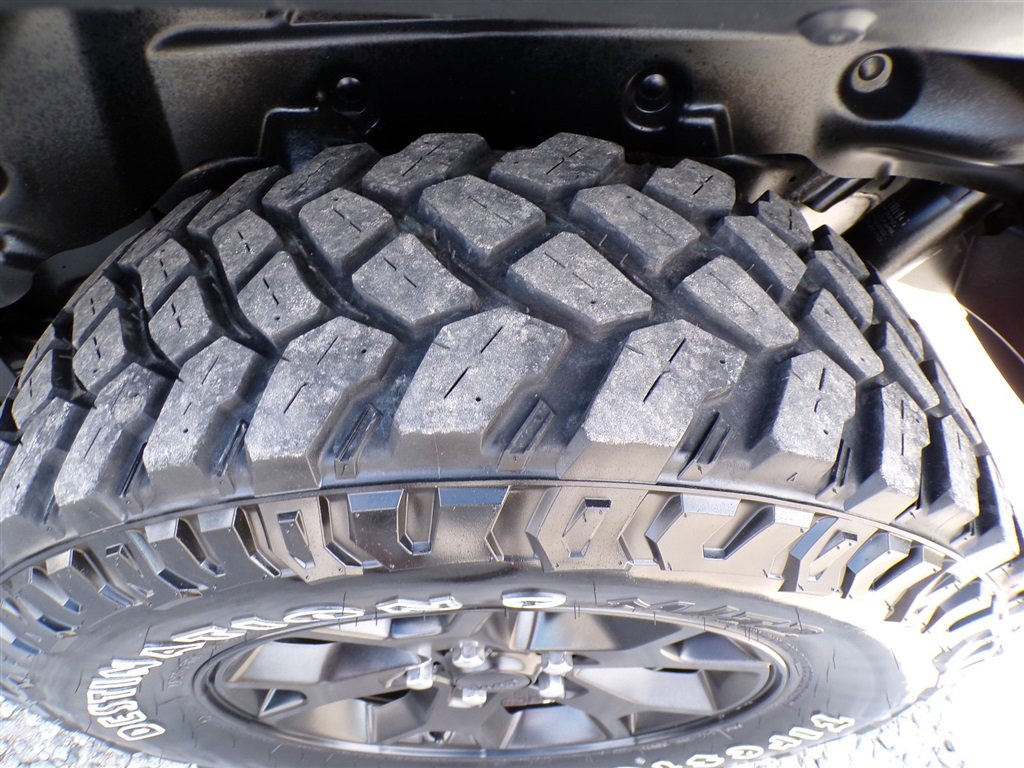 Used 2020 Jeep Wrangler Unlimited Sport image 13