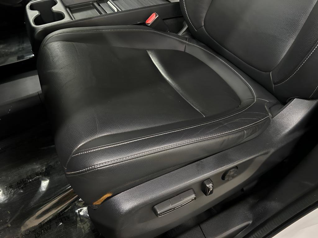 Used 2023 Honda Odyssey EX-L image 17