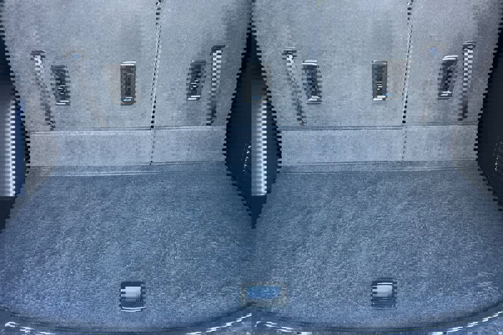 Used 2022 Buick Enclave Essence image 17