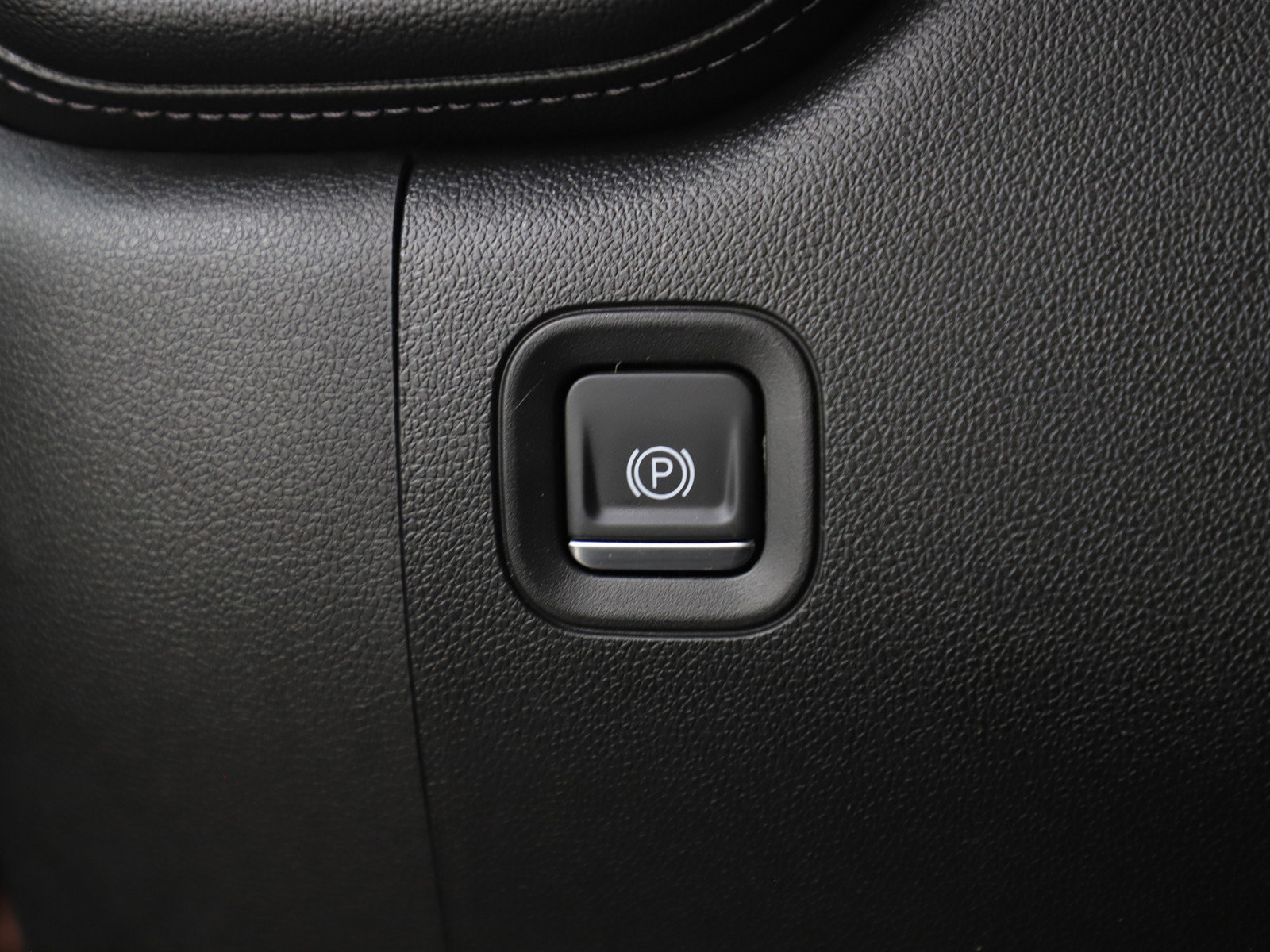 Used 2020 GMC Sierra 1500 SLT w/ SLT Premium Plus Package image 27