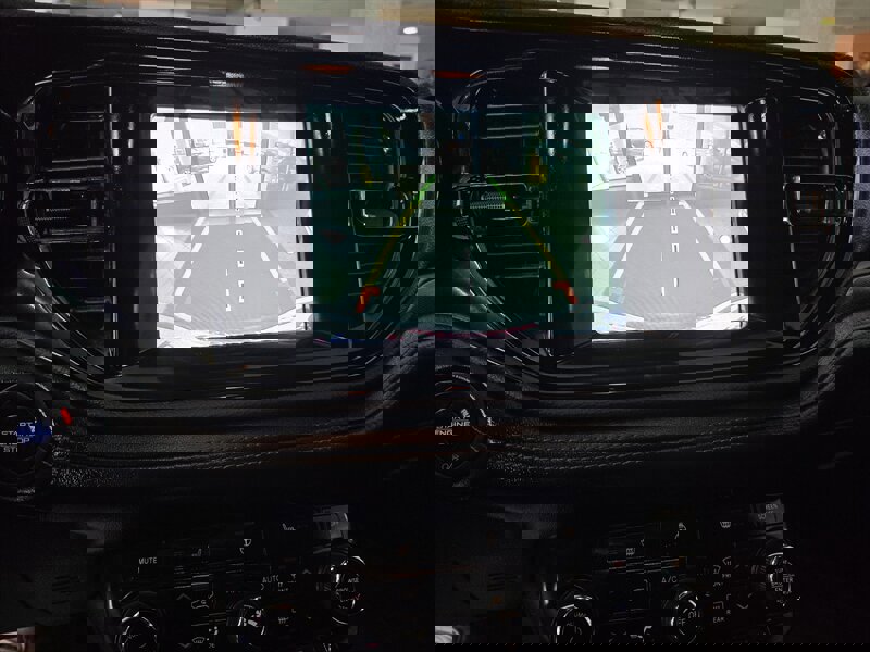 Used 2022 Dodge Durango GT image 36