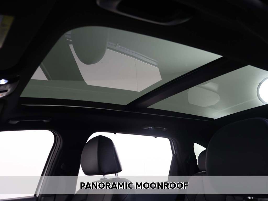 Used 2023 Kia Sorento SX Prestige w/ Panoramic Sunroof Package AWD/4WD image 4