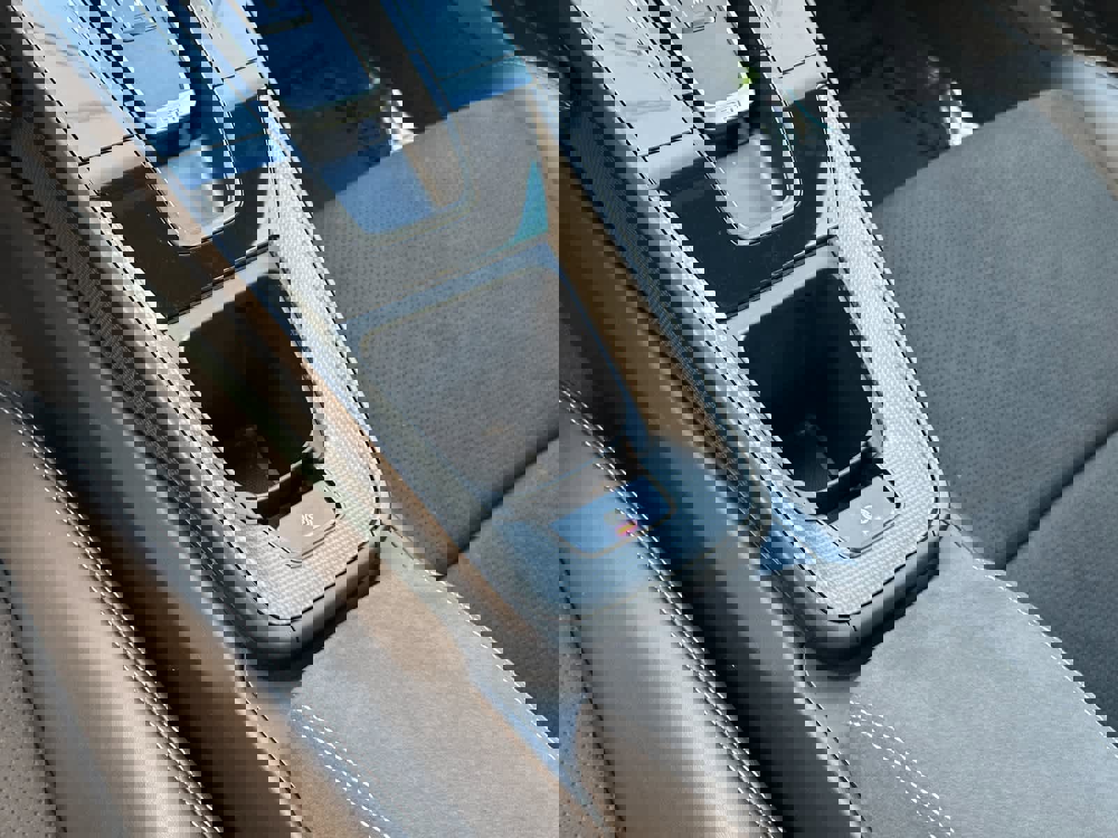 Used 2025 Porsche 911 Carrera GTS image 13