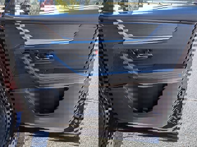 New 2026 MAZDA CX-90 3.3 Turbo S w/ Premium Plus image 40