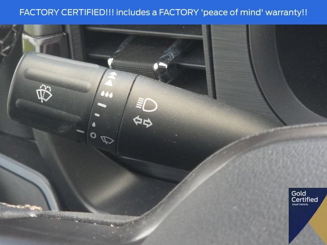 Used 2024 Ford F150 XLT w/ Equipment Group 302A MID AWD/4WD image 43