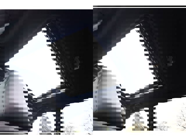 New 2026 Subaru Forester Sport image 35