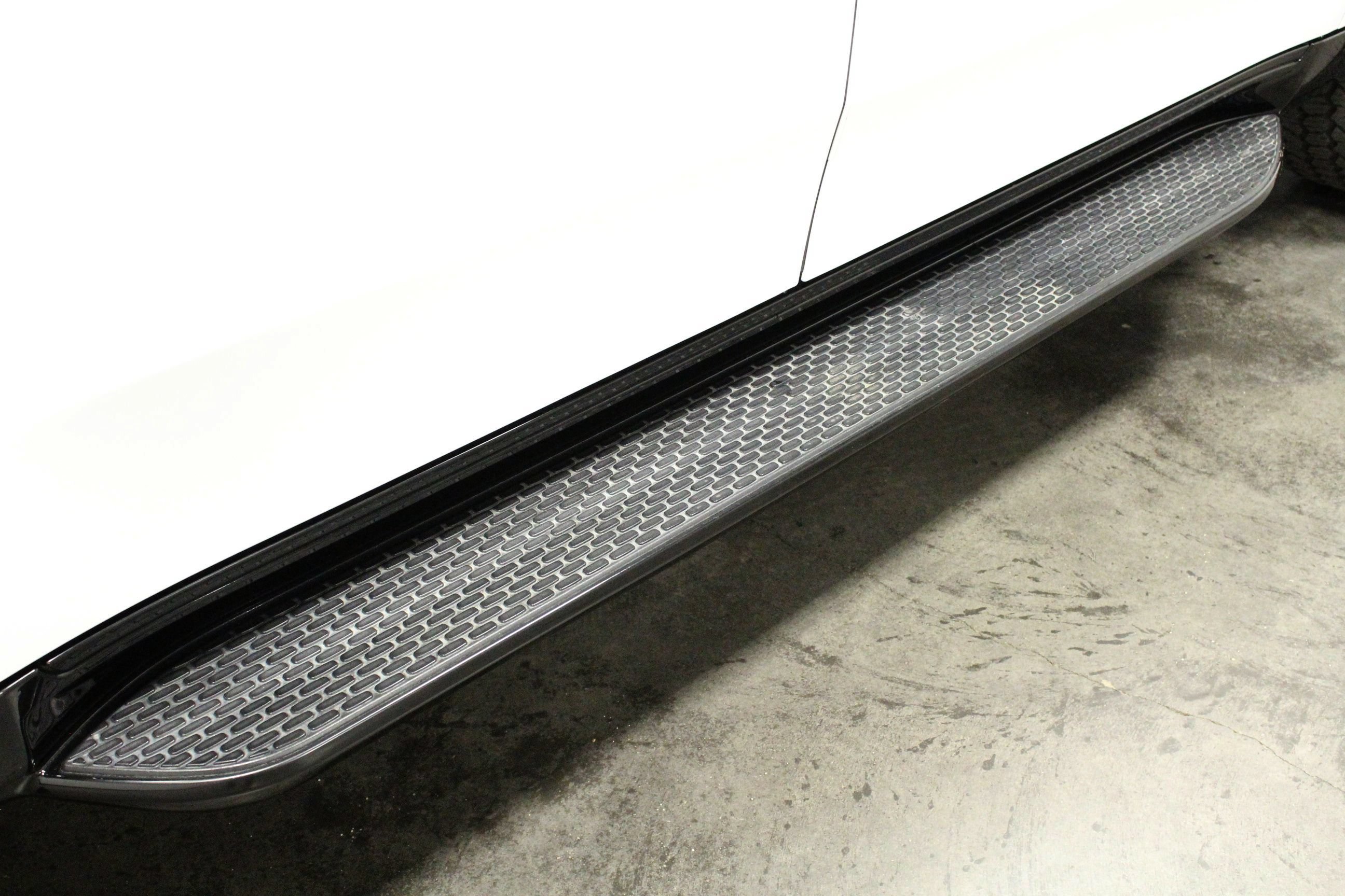 Used 2023 Jeep Wagoneer Series II RWD image 11