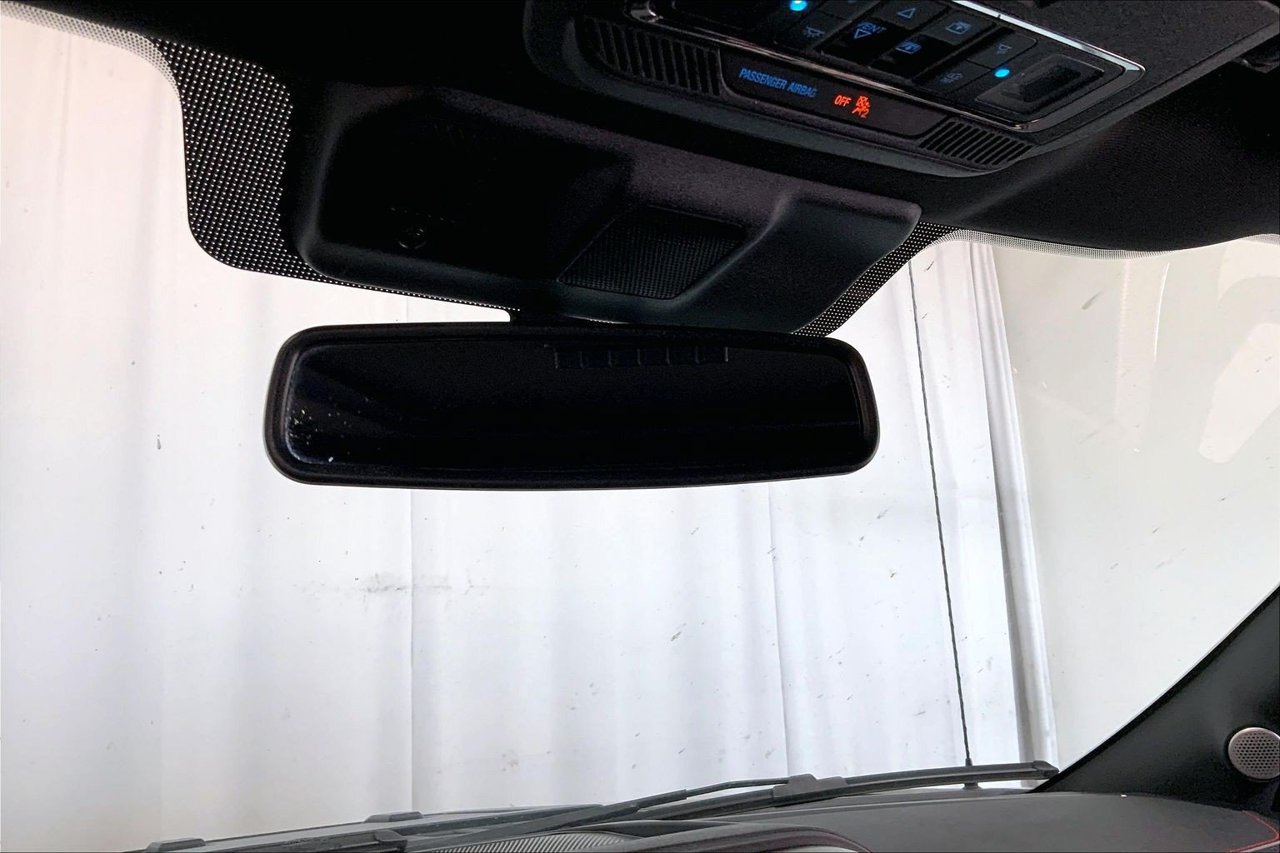 Used 2024 Ford F150 Raptor AWD/4WD image 17