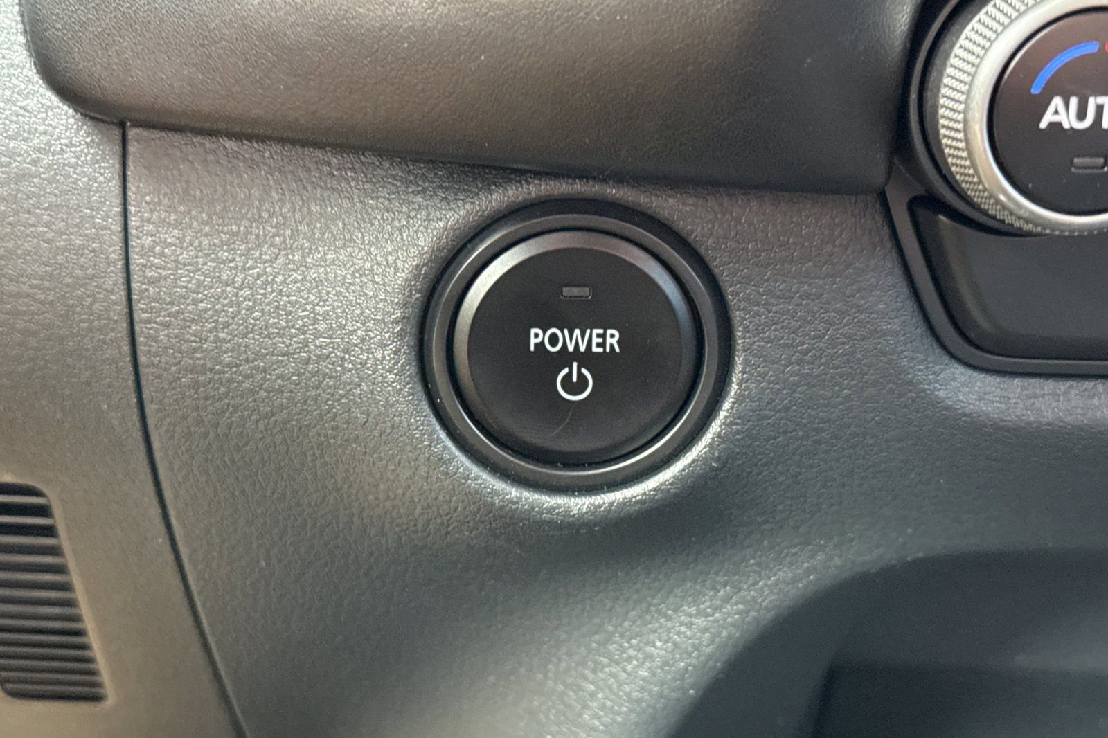 Certified 2025 MAZDA CX-50 AWD 2.5 Hybrid w/ Cargo Package image 24