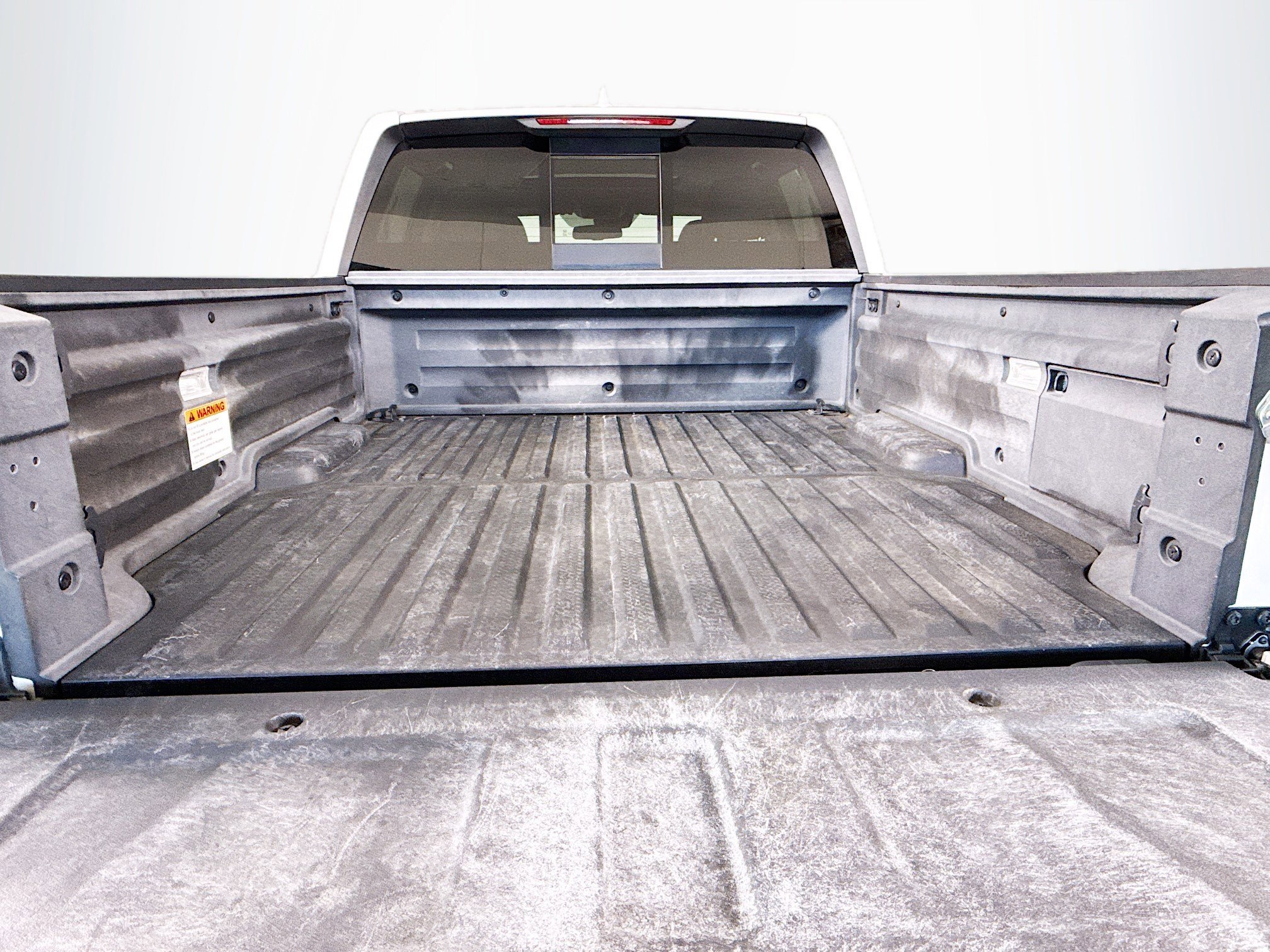 Used 2020 Honda Ridgeline RTL-E image 35