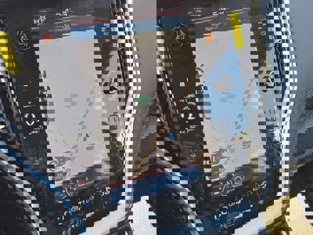 Used 2022 Subaru Outback Premium image 23