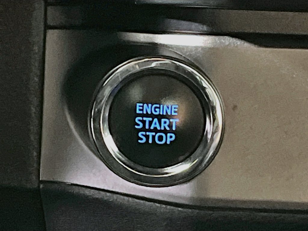 Used 2019 Toyota Tacoma TRD Sport RWD image 20