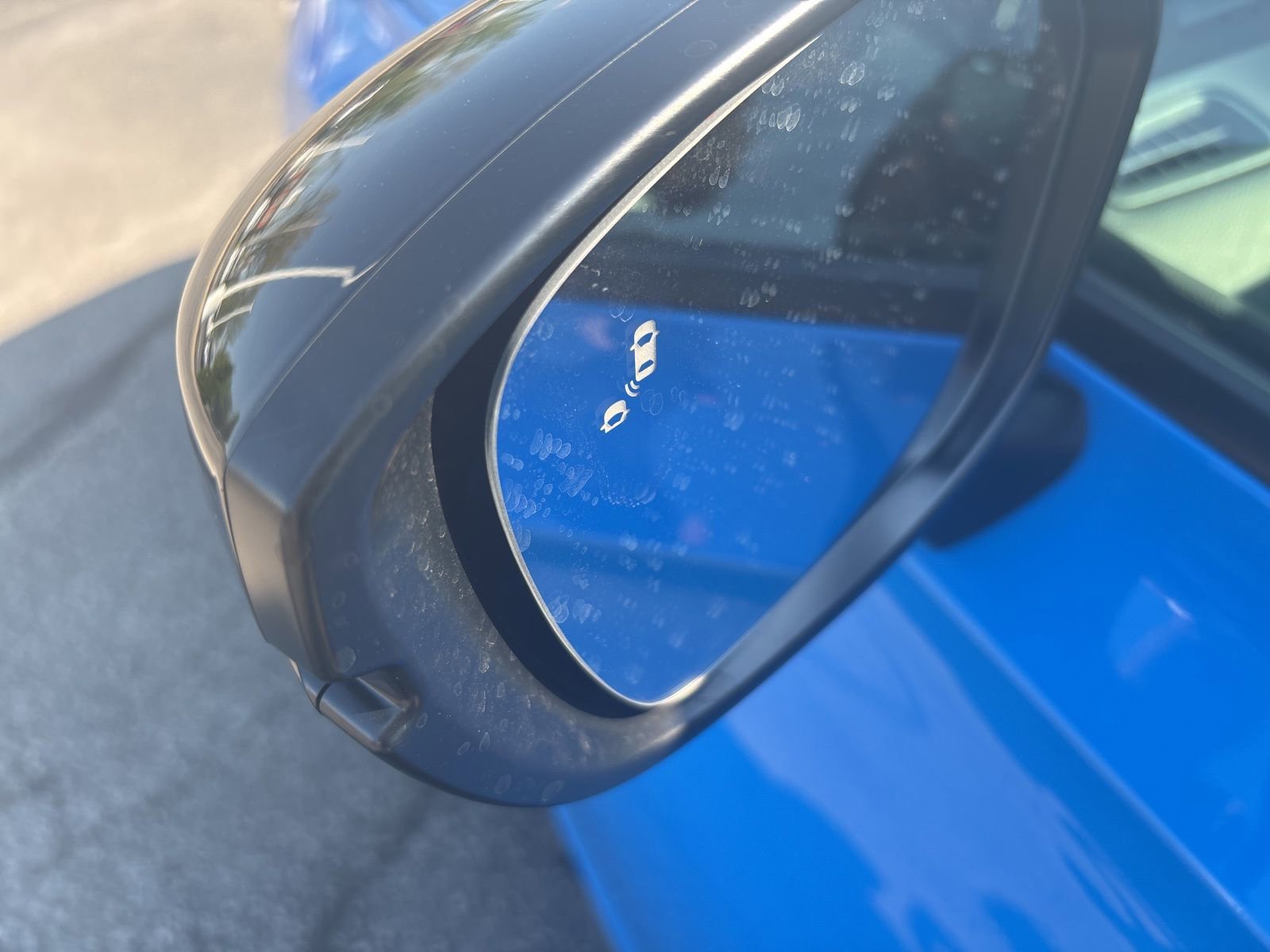 New 2026 Honda Civic Sport Touring image 9