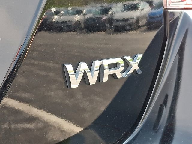 Used 2021 Subaru WRX image 30