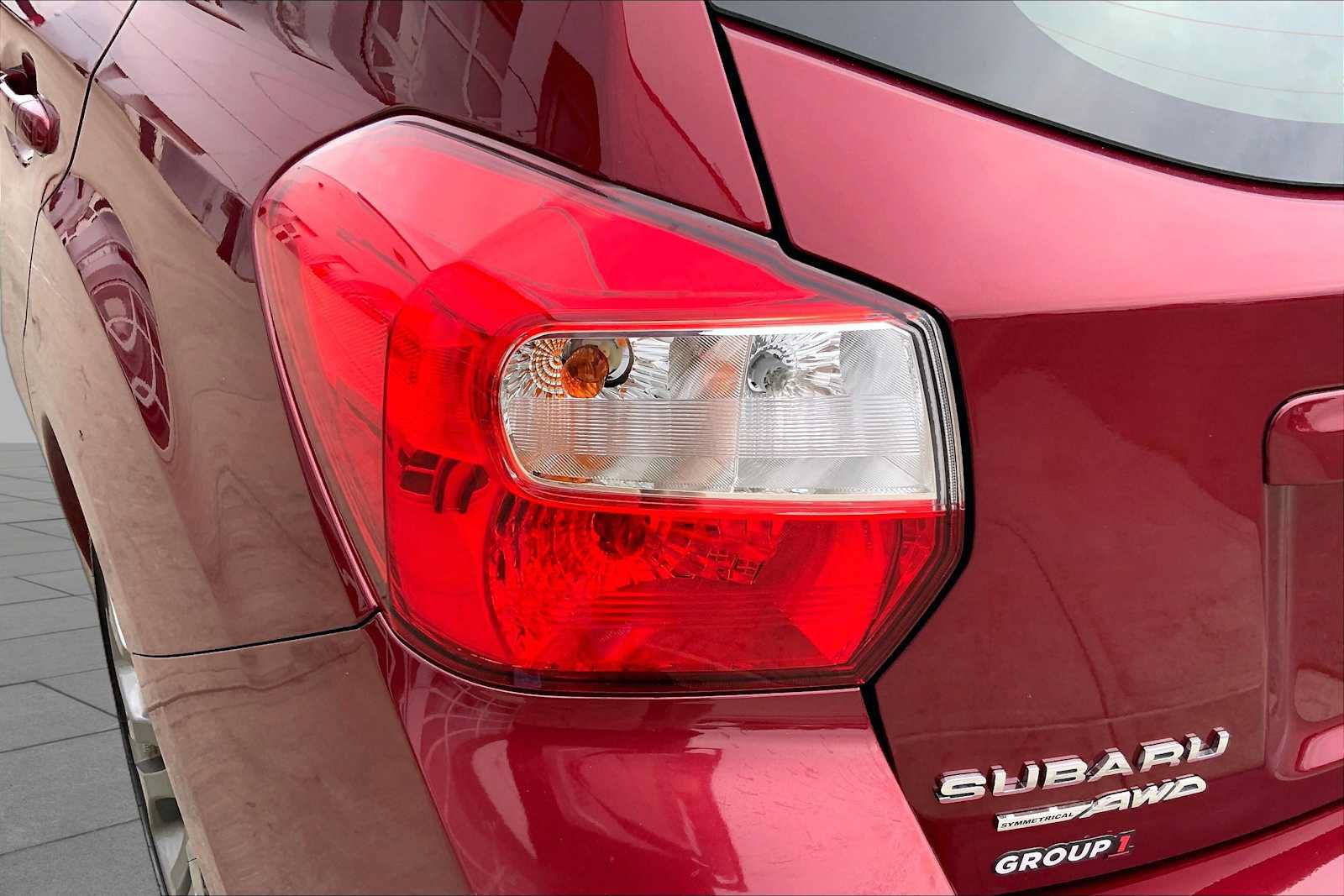 Used 2016 Subaru Impreza 2.0i Sport Premium AWD/4WD image 27