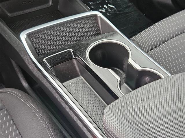 Used 2025 Chevrolet Equinox LT image 15