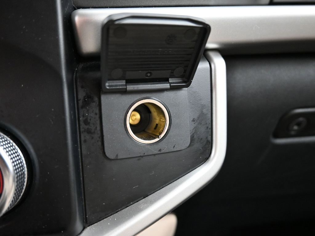 Used 2024 Ford Expedition Max XLT image 21