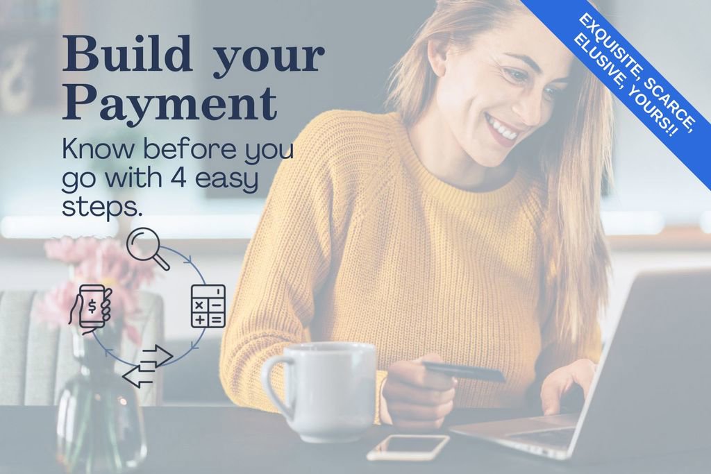 Used 2023 Lexus RC 350 w/ Premium Package image 19