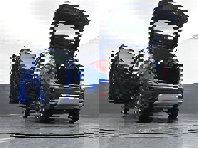 Used 2024 Kia Seltos LX image 43