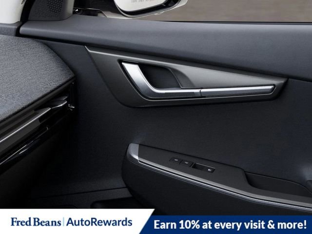 New 2025 Kia EV6 Light w/ Light LR Technology Package image 26