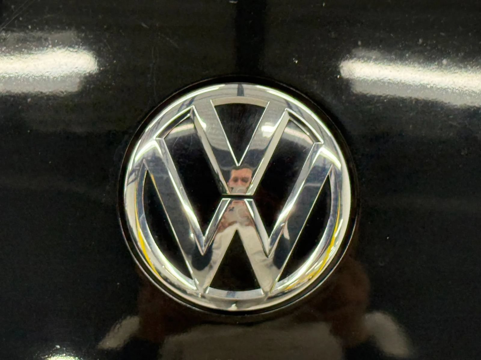 Used 2014 Volkswagen Beetle 1.8T FWD image 13