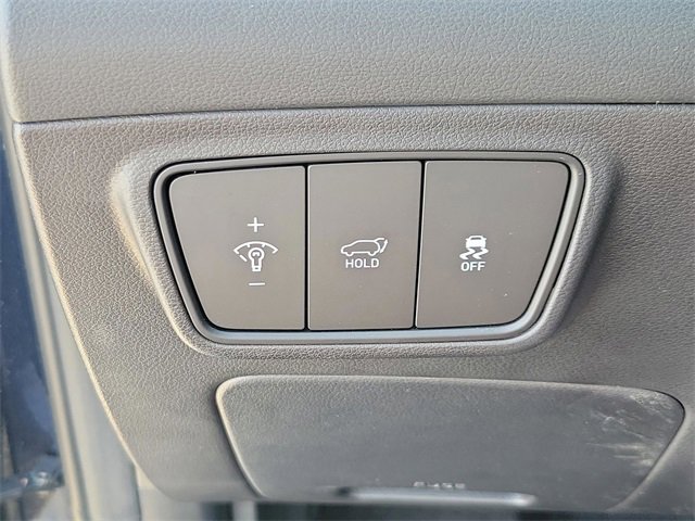 Used 2023 Hyundai Tucson XRT w/ Cargo Package image 31