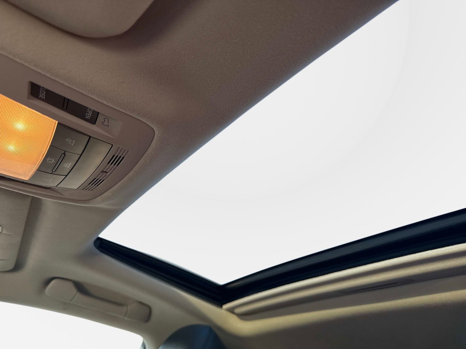 Used 2015 Lexus RX 350 FWD image 28